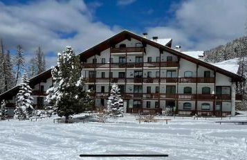 Fiocco di neve - Foto 3