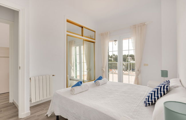 Villa Can Ernest - Foto 2