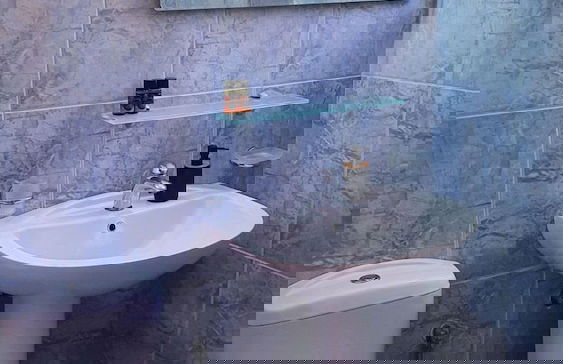 Kalimera Hotel Agia Marina - Foto 22