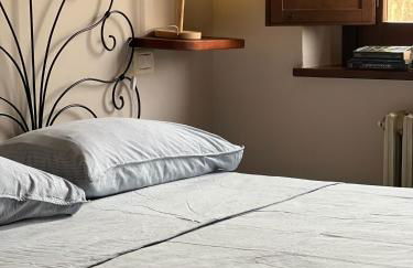 Il Felcino - Photo 26