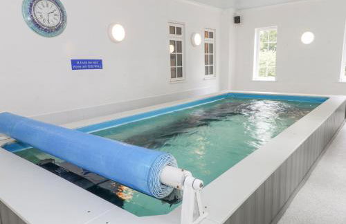 Rosehill Manor - Foto 33