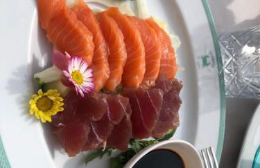 Appartamento in Rapallo - Foto 48