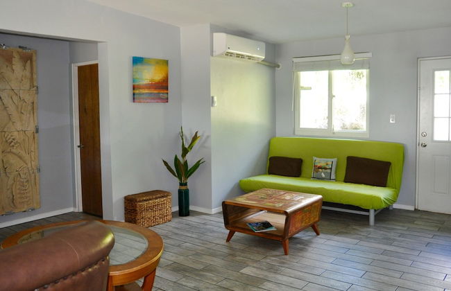 Ocean View - Foto 12