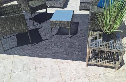 Casa dell` armonia - Foto 16