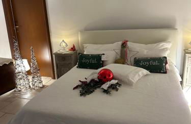 Trullo Tita - Foto 16