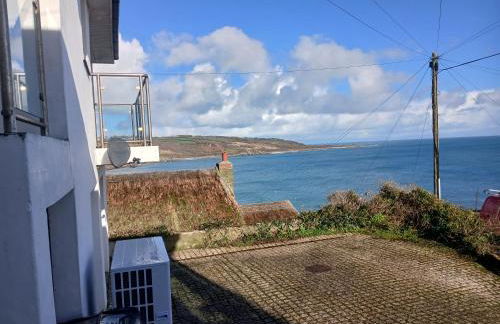 Harbour Views, Coverack - Foto 28