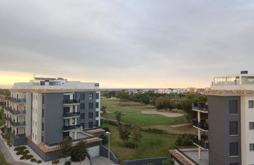 Penthouse Casa Lobo - Photo 15