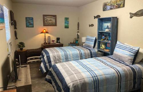 Hidden Haven - Foto 7