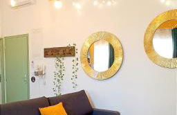 Perrutel - entre Bastide et cité - Foto 56