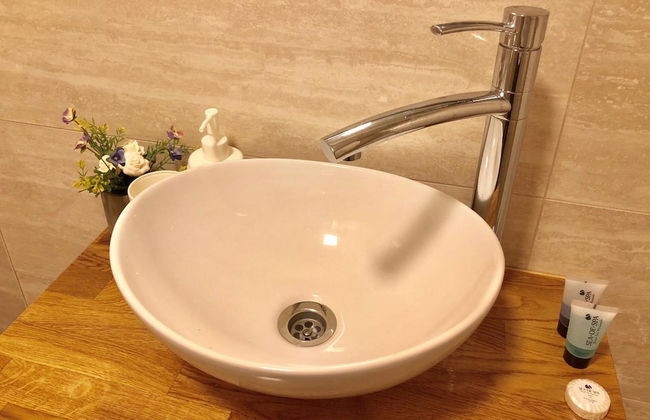 3BR Apt Beach View Best Loc Bat-Yam - Foto 32