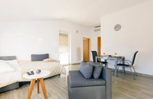 Apartments Luce - Foto 35