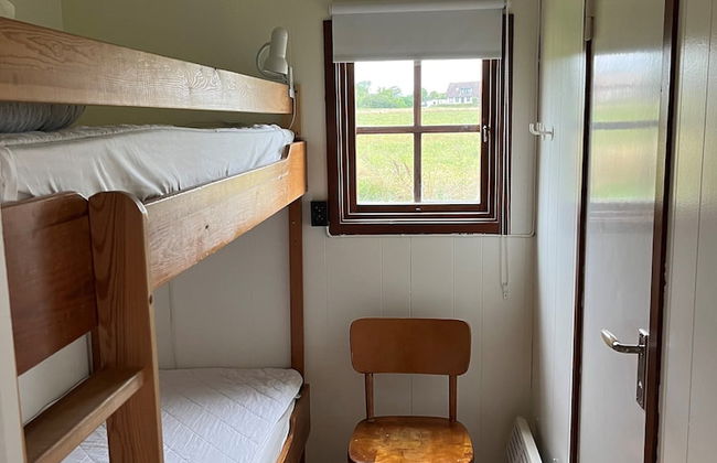 Fårösunds Semesterby - Photo 29