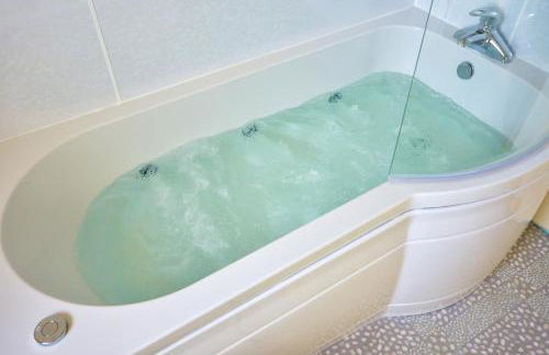 Beachcombers - Foto 27