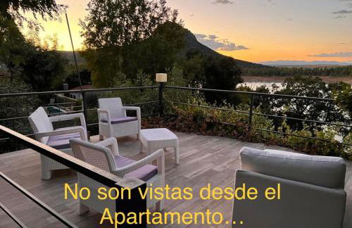 AGUA DULCE , Apartamento Rural - Foto 24