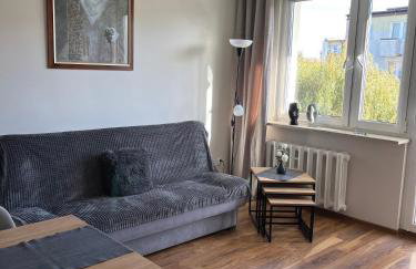 Mieszkanie Ustka - Foto 11