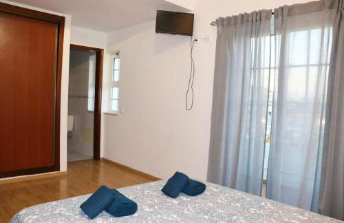 Charming house with fireplace in Grândola, 142 m², Internet included - Foto 4