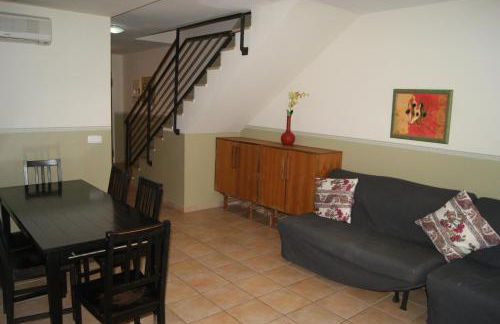 Residencial Marineu Palm Beach II - Foto 15