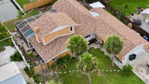 Canal Home Dearborn-Indian Mound - Foto 4