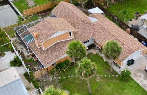 Canal Home Dearborn-Indian Mound - Foto 4