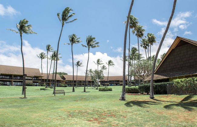 Kepuhi Beach Resort - Foto 35