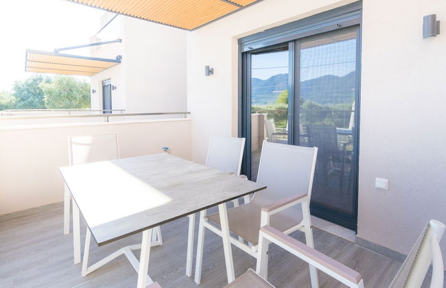 Bella Vista Luxury Apartments - Foto 64