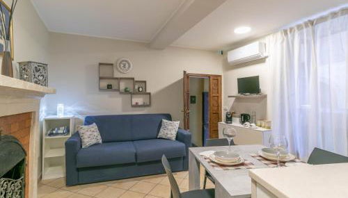 Welcomely - A Due Passi dal Lago - Foto 4, Other