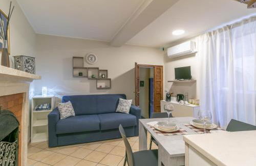 Welcomely - A Due Passi dal Lago - Foto 4