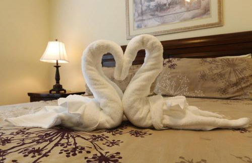 The Orlando Hideaway Family Townhome Steps from Disney 3BR 3BA - Photo 12