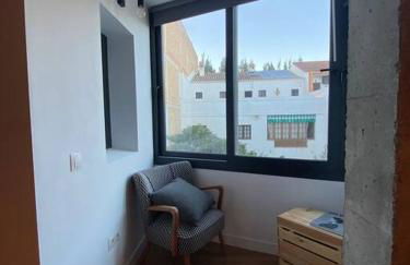 Apartamento en el centro de Benalup-Casas Viejas - Foto 15