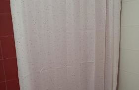 Apartamento con vistas Barreiros - Foto 12