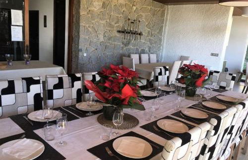 Casa Vila Reyes - Photo 40