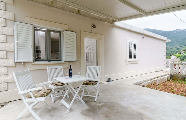 Apartments Porto della Vita - Foto 26