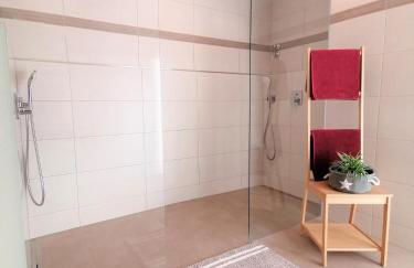 Hölbinger Alm - Apartments - Foto 36