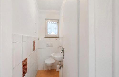 Ferienwohnung Rheinblick - Foto 15
