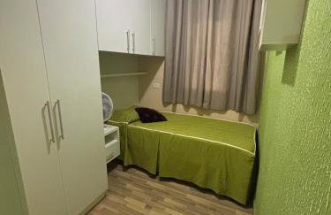 Casa confortável próximo ao corredor turístico - Foto 51