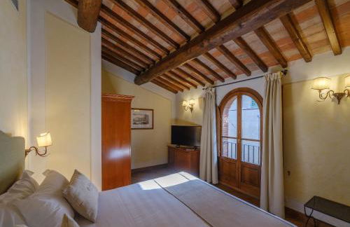 Villa Barberino - Foto 36