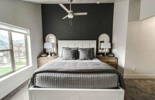 Mac's Vacay Getaway - Foto 16