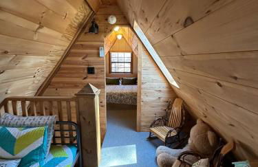 Bearly Behavin - Foto 8