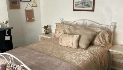 Carrick Cottage - Mourne Mountains - Foto 2