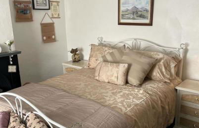 Carrick Cottage - Mourne Mountains - Photo 2