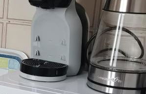 Appartamento Cuore - Foto 13