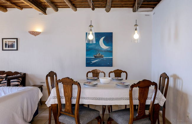 Waveside Sanctuary - Luxurious Seastone Villa - Foto 16