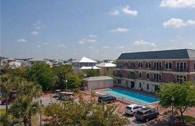 Village of South Walton B377-g - Photo 5