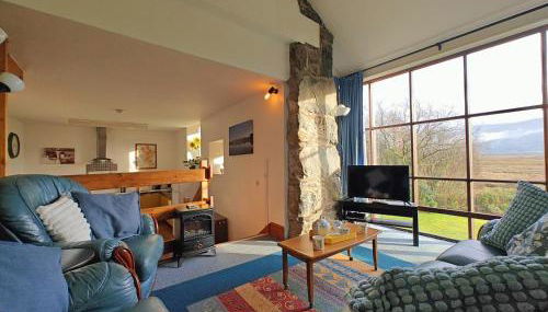 2 Bed in Llanelltyd oc-s34505 - Foto 2, Other