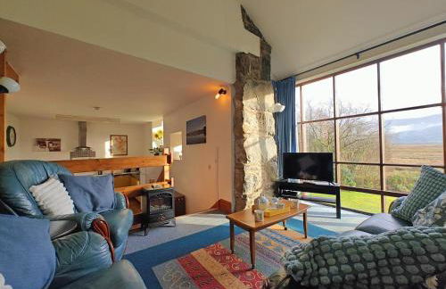 2 Bed in Llanelltyd oc-s34505 - Foto 2