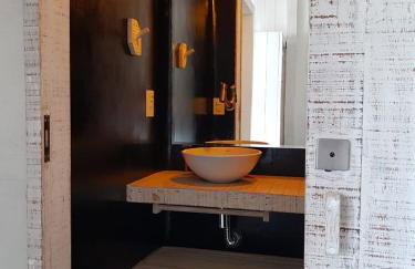Nordestina Loft - Foto 40