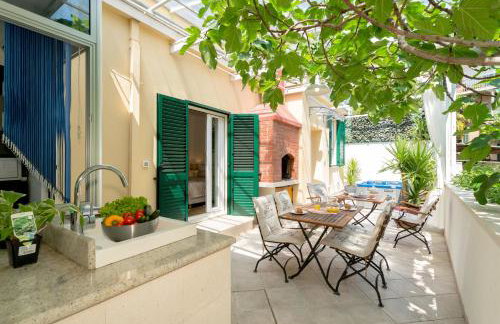 Villa Corona Split - Foto 14