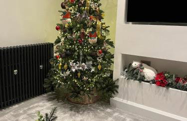 The Hideaway - Photo 9