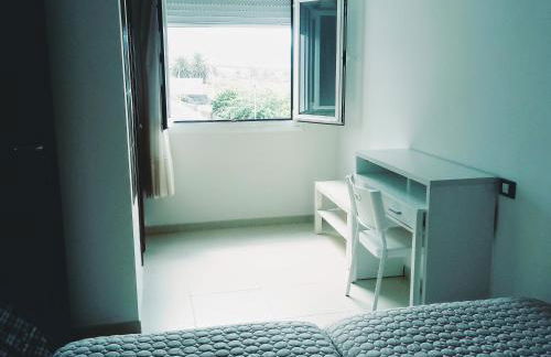 Bajamar Armonia Park - Foto 15