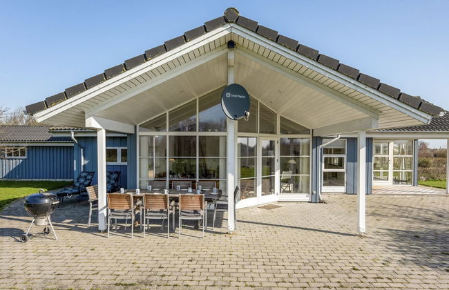 "Bara" - 600m from the sea - Foto 16